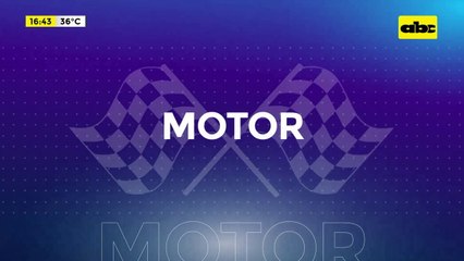 ABC Motor: el Campeonato Sudamericano de Rally FIA-CODASUR ya tiene calendario para el 2025