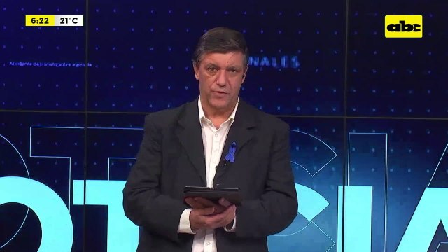 Caen dos sospechosos de tentativa de homicidio en barrio Ciudad Nueva