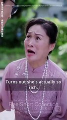 Family Traditions Quirky Rules