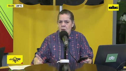 Final de la Copa Sudamericana: así será el control de ingreso y salida del país