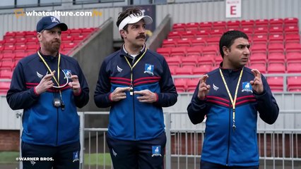 10 TV Shows That Changed Dramatically