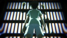 [Anime] Devils-Line-EP-04-Eng-Sub