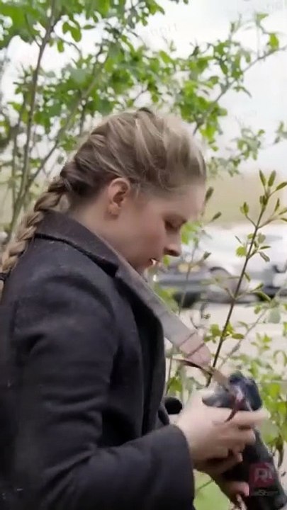 My Billionaire Husband Left Me for Him