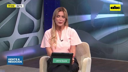 Ecológicos, resistentes y duraderos: elementos fabricados aprovechando el plástico en desuso