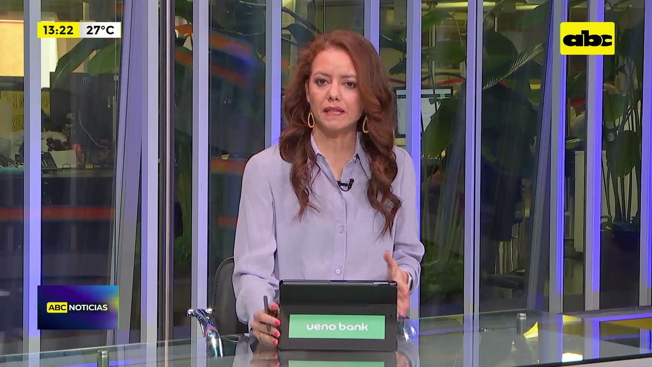 Salud reporta la primera muerte por dengue en 2024