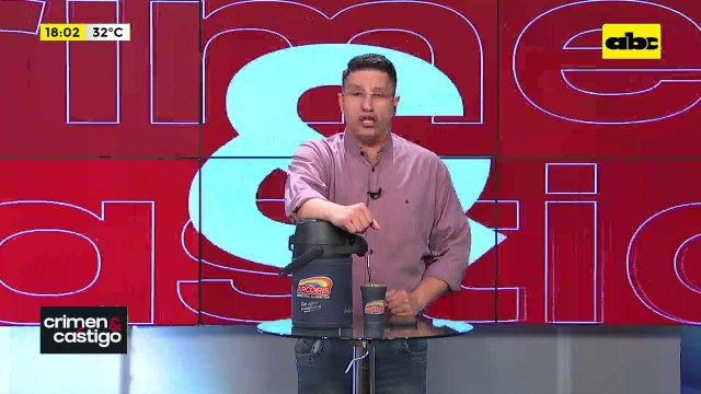 Allanamientos simultáneos investigan presunto esquema internacional de tráfico de armas