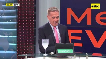 Subasta de tierras de la Costanera: “lo único que nos queda es la impugnación”, dice abogado