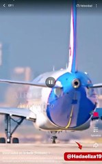 Divorciados en la boda Doblado