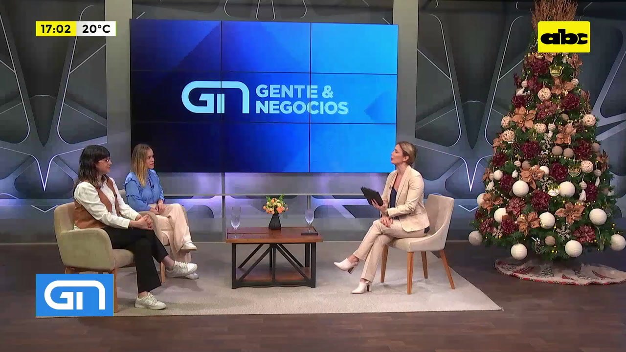 Capacitación en tecnología y finanzas: requerimiento actual en todo tipo de empresas