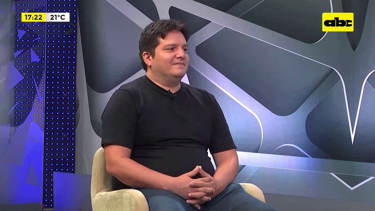 App paraguaya para contratar servicios: conecta a profesionales con quienes los necesitan