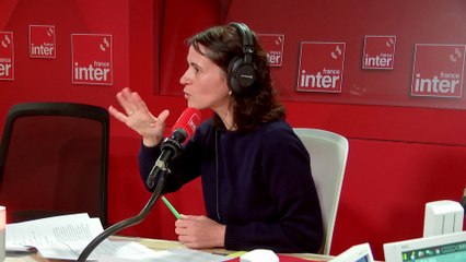 Guy Savoy : "Je ne connais pas de gourmand qui ne soit pas généreux"