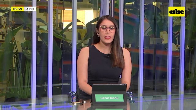 Peña se autoproclama “tremendamente saludable”, minimizando dolencia a un simple cúmulo de emociones