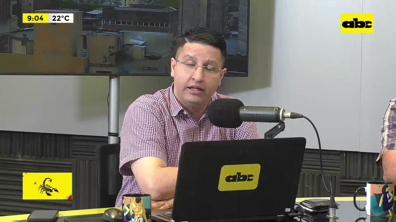 Imputados por megaestafa a colonos en San Pedro: fiscal pide cárcel para dos de ellos