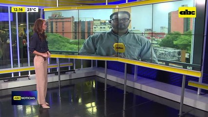 Exministros critican desprolijidad del Gobierno sobre cooperación con la DEA