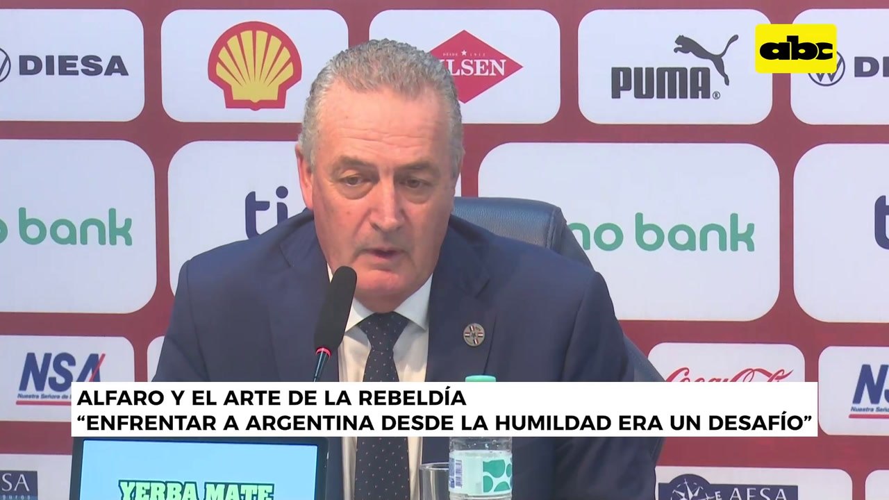 Nota 1- Alfaro