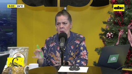 Acopiaban cebollas argentinas y las hacían pasar por producción nacional