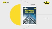 Industria del acero, ecommerce y digitalización