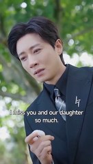 Forever Love Against All Odds Chinese Drama English Sub