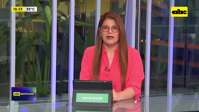 Operativo retorno en Falcón: las largas filas no opacaron la alegría de los hinchas