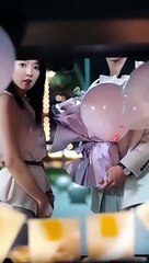 My House My Rules Chinese Drama English Sub