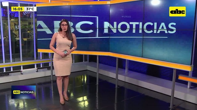Falsa amenaza de bomba obliga a evacuar el Poder Judicial por segunda vez en este año