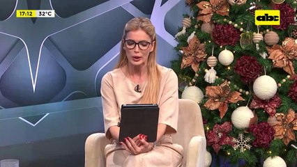 Tendencias del mercado laboral: resultados del estudio realizado en Guairá y Paraguarí