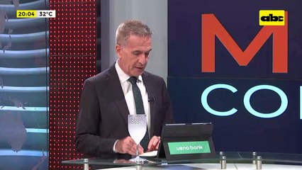 Conflicto en Medio Oriente: ¿Hezbolá e Israel pueden llegar a un acuerdo?