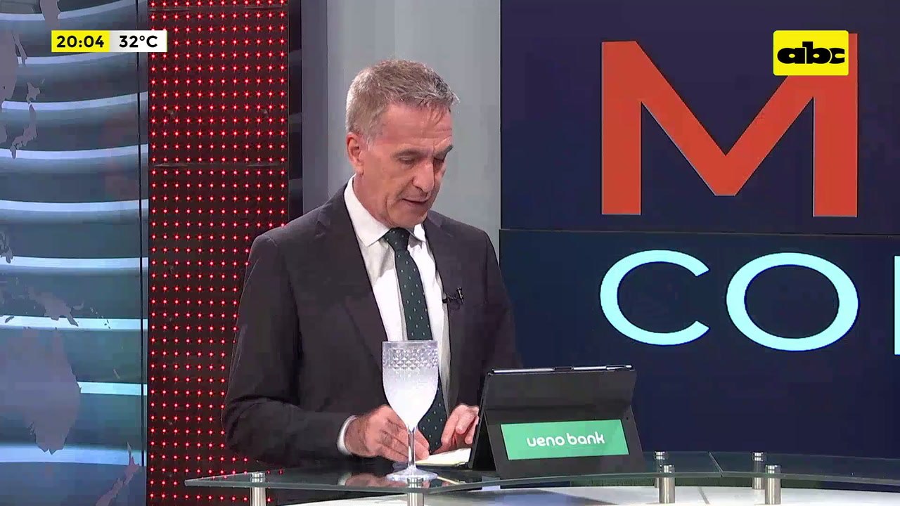 Conflicto en Medio Oriente: ¿Hezbolá e Israel pueden llegar a un acuerdo?