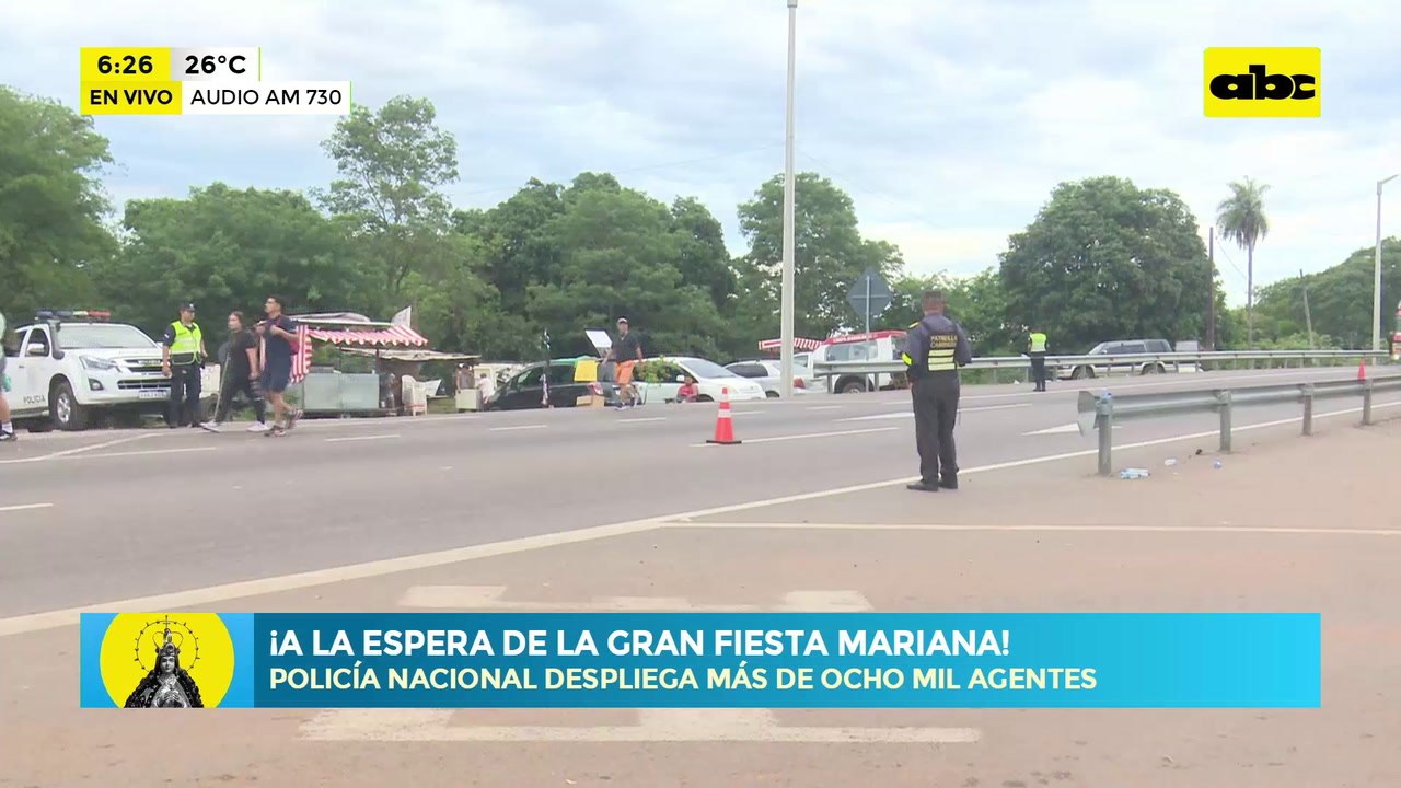 Policía mantiene cooperación con Estados Unidos, afirma comandante Benítez