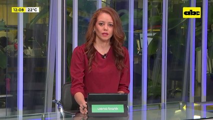 ¿Cómo se financió el encuentro del grupo antilavado organizado por Paraguay?