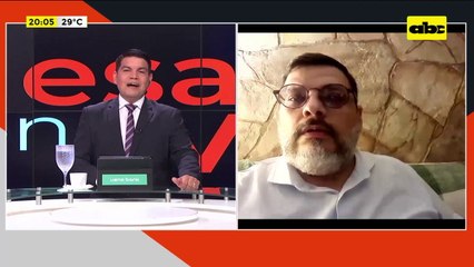 Buscan ingresar a Madame Lynch en Panteón: “Mejor honrar a una mujer nacida aquí”, dice historiador