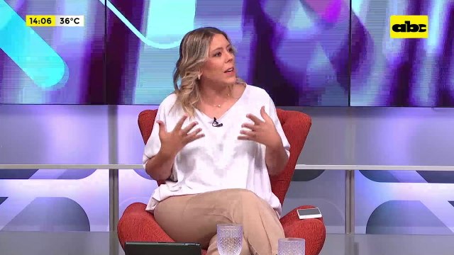 Centro de Simulación Médica: un hito para la enseñanza en ciencias de la salud