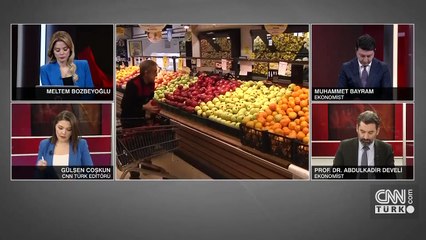 ARALIK AYI KİRA ZAMMI HESAPLAMA: Aralık ayı kira artış oranı belli oldu! TEFE-TÜFE ile Aralık ayı ev ve iş yeri kira zammı ne oldu? İşte kira zammı hesaplama örnekleri