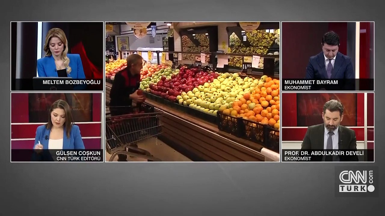 2025 ARALIK KİRA ZAMMI HESAPLAMA: Aralık ayı kira artış oranı belli oldu! TEFE-TÜFE ile Aralık ayı ev ve iş yeri kira zammı ne oldu? İşte kira zammı hesaplama örnekleri