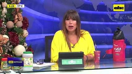 Chacarita: un hombre asesinó a uno de sus cuñados e hirió a otro