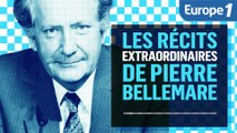 L’enlèvement du général Miller