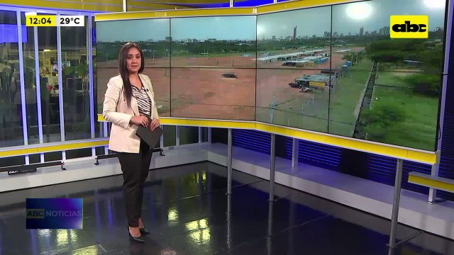 Junta Municipal avala venta de la Costanera tras corregir “errores técnicos”