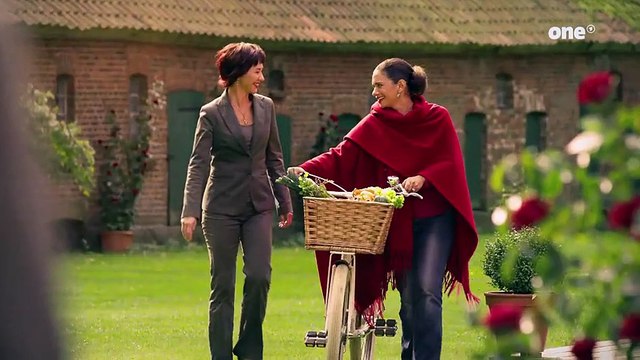 Rote Rosen 1591 Folge