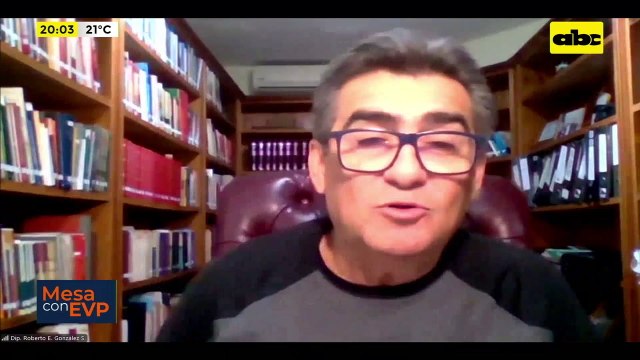 Cese de cooperación con la DEA: “Me preocupa de sobremanera esta cancelación”, dice diputado