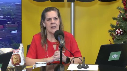 Parte de un puesto de salud colapsó en medio de trabajos de refacción