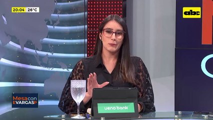 Reforma del transporte público: ¿es realmente una prioridad para el gobierno?