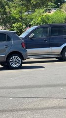 Chespis se apoderan del microcentro