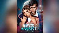 El precio de amerte en Español