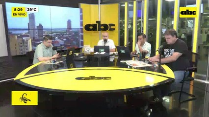 Ciclista sufre muerte súbita durante su trayecto a Caacupé