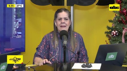 Así operaba el esquema que estafó a menonitas por casi USD 2 millones