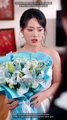 Shackled by You, Soaring With Love - Drama FULL MOVIES ENGLISH SUB