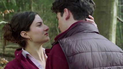 Sturm der Liebe Folge 4511