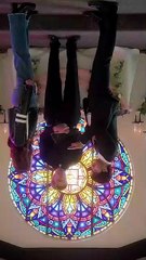 The Spy Fiancé Who Stole My Soul Full Movie