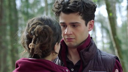 Sturm der Liebe 4510 Folge