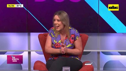 100+labs ya tiene a su ganador: el proyecto GIRE se lleva el premio de USD 20.000